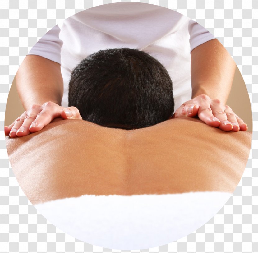 Massage Day Spa Space Facial - Stone Transparent PNG