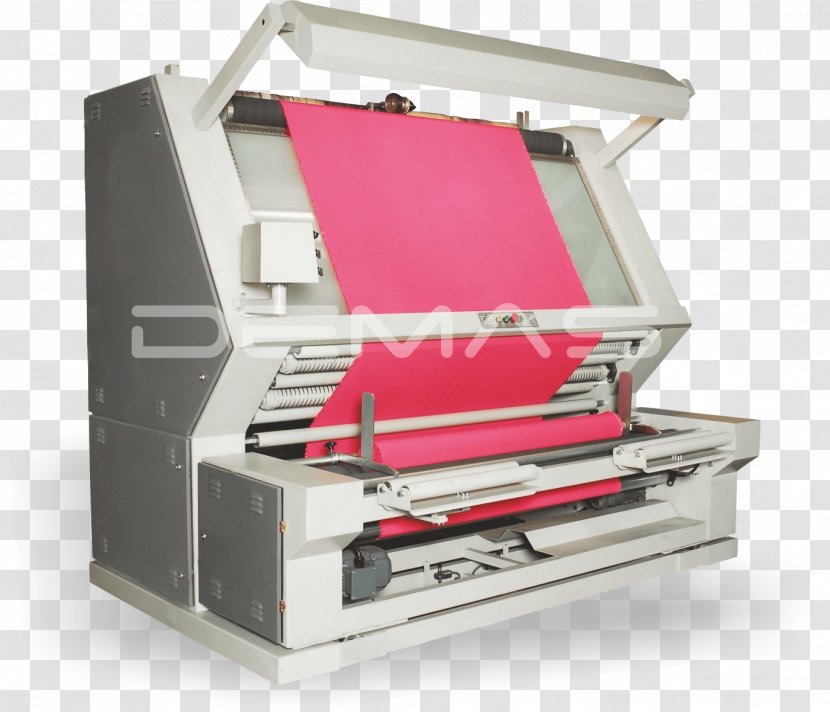 Printer - Design Transparent PNG