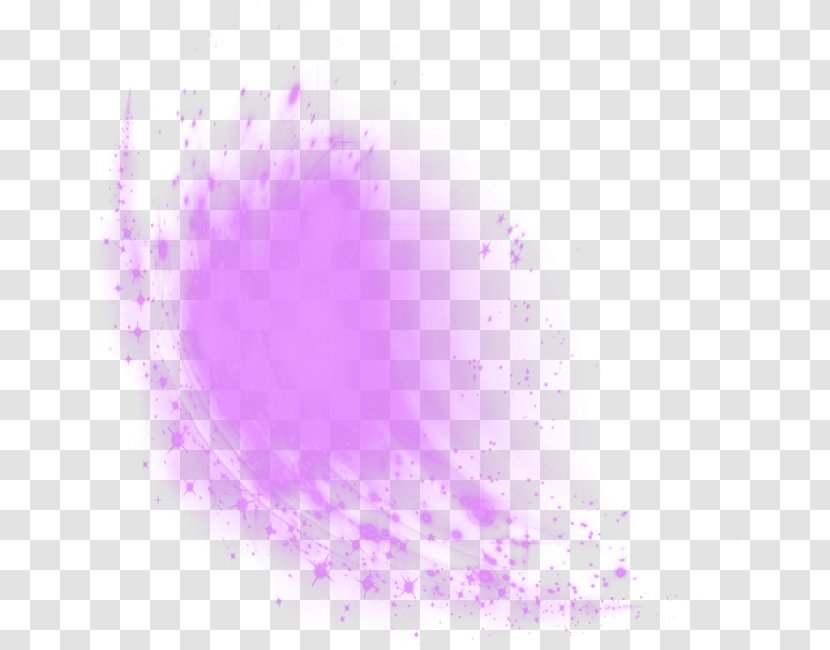Light Pink Clip Art - Violet Transparent PNG