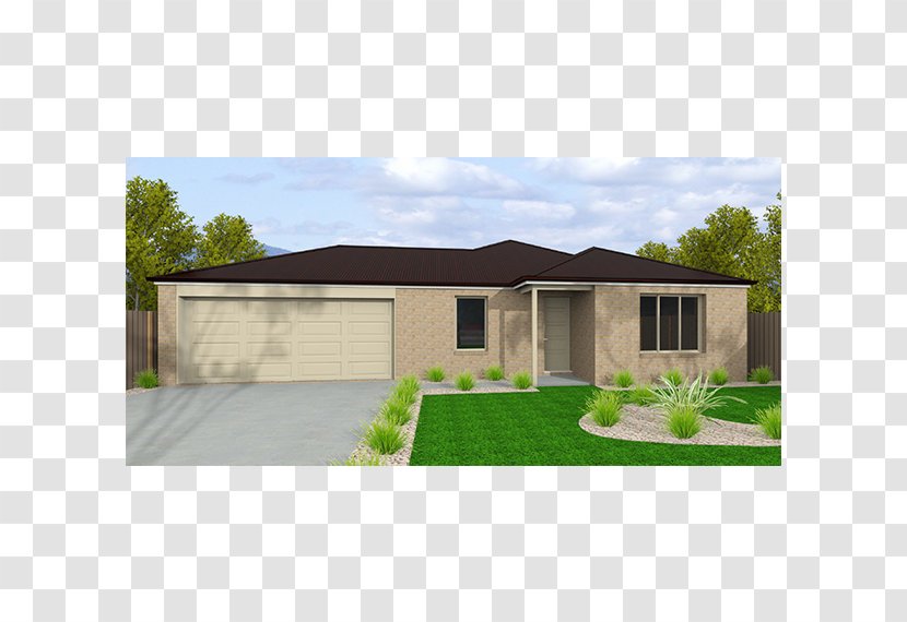 Property Residential Area Siding Angle - Landscape Transparent PNG