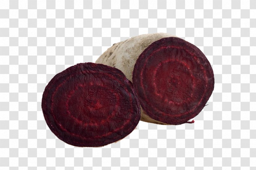 Beetroot Maroon - Photography Transparent PNG
