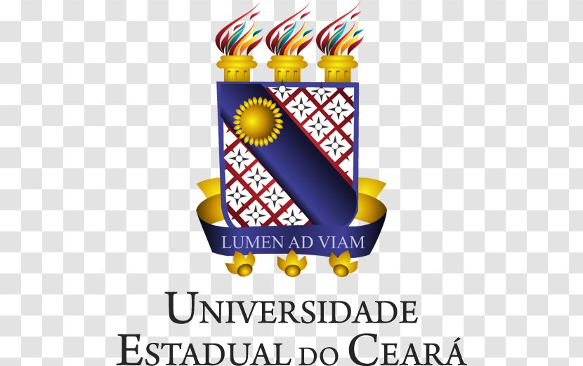 Ceará State University Aquasis Federal Of Rio Grande Do Norte Exame Nacional Ensino Médio - Simbolo Telefone Fundo Transparente Transparent PNG