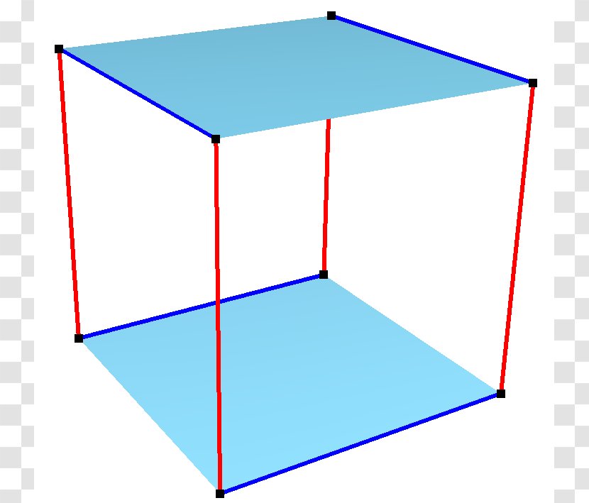 Angle Skew Polygon Geometry Vertex Transparent PNG