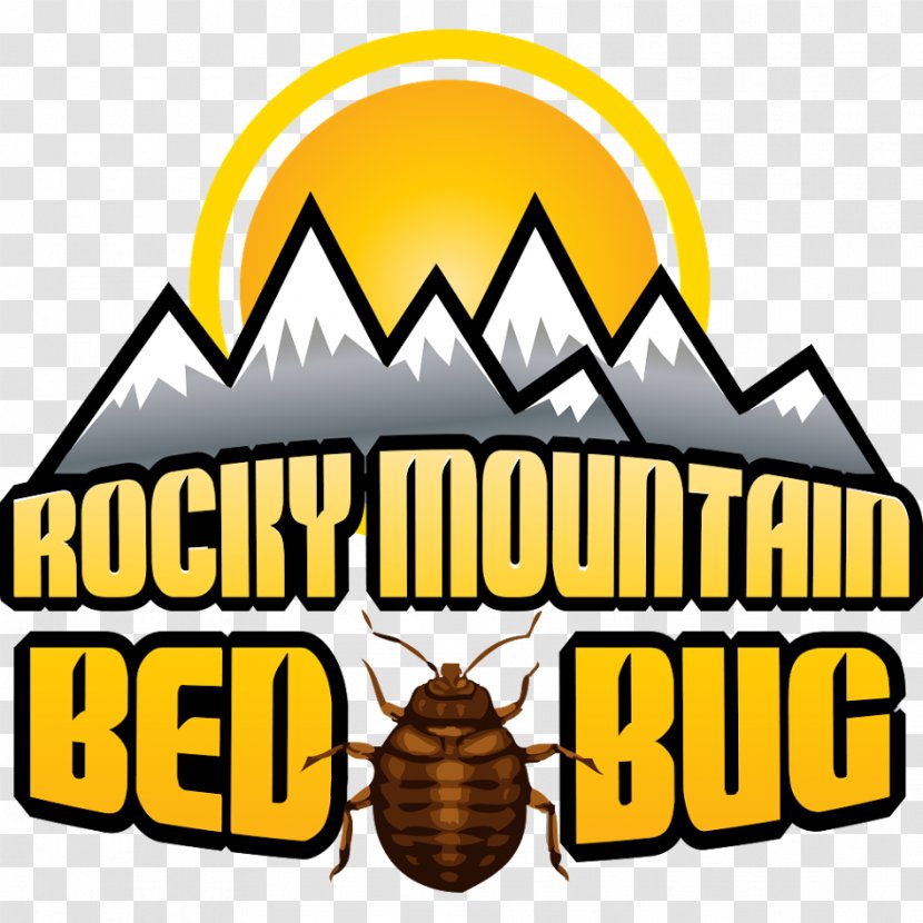 Bed Bug Control Techniques Pocatello Rocky Mountain Pest - Text - Pollinator Transparent PNG