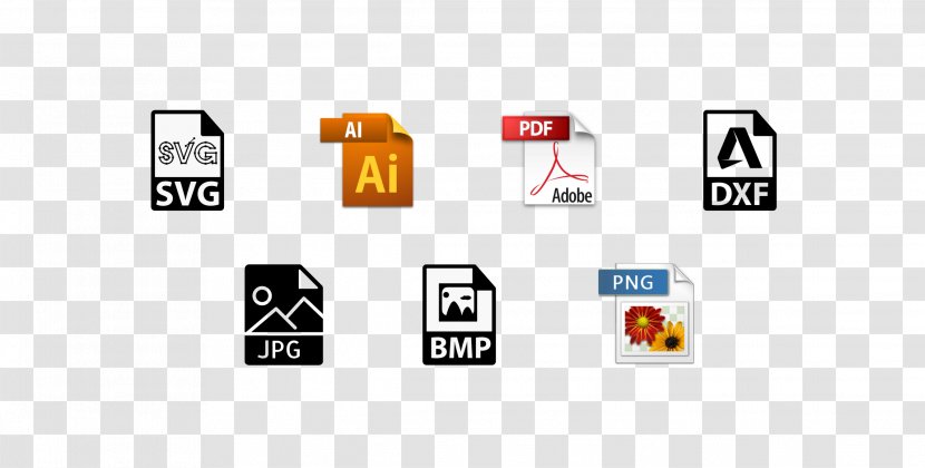 JPEG WebP Image PDF - Photography - Auto Cad Transparent PNG