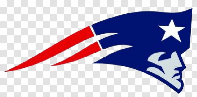 New England Patriots 2017 NFL Season Philadelphia Eagles Jacksonville Jaguars Super Bowl - Autograph Transparent PNG
