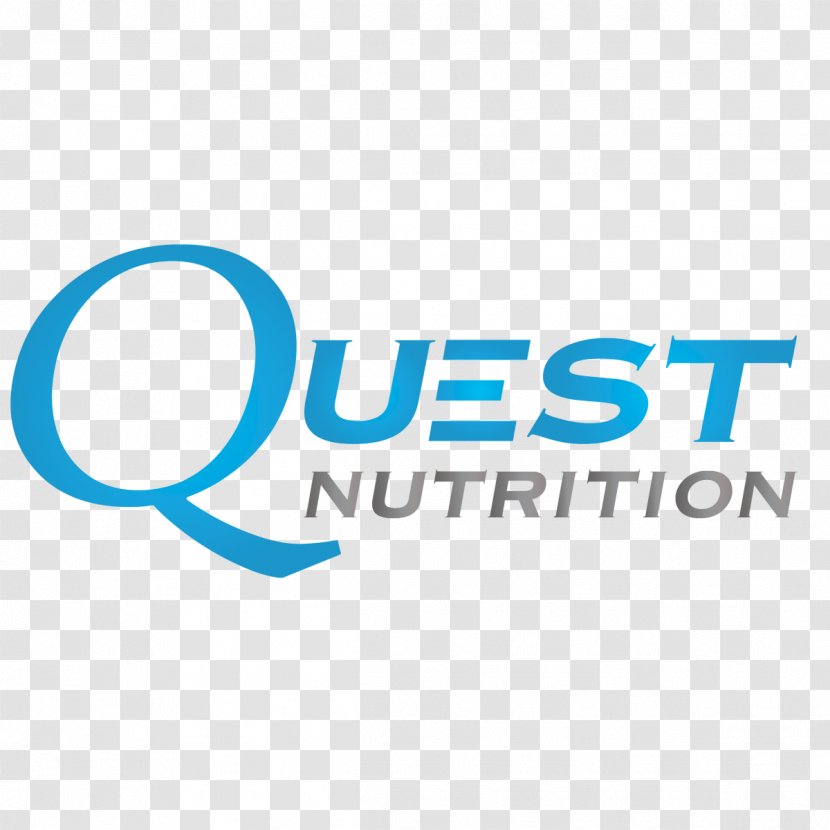 Dietary Supplement Quest Nutrition Protein Bar - Nutritious Transparent PNG