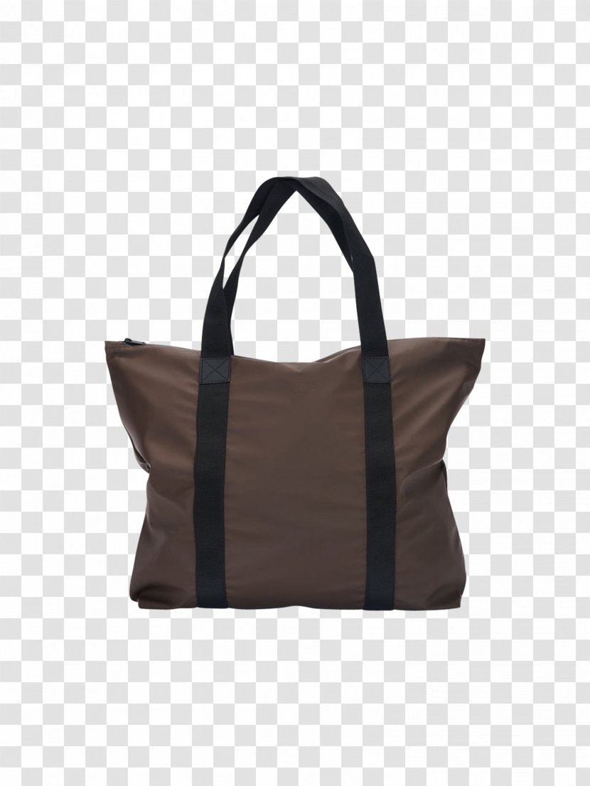 Tote Bag Handbag T-shirt Pocket - Tshirt Transparent PNG