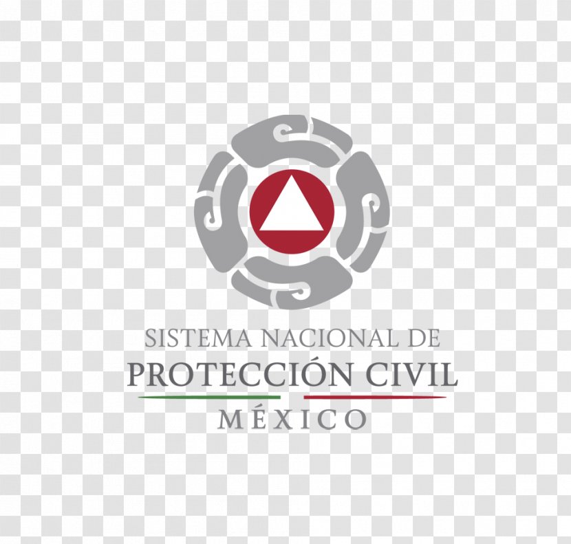 Civil Defense Mexico City Morelos Nuevo León La Protección - Sistema Transparent PNG