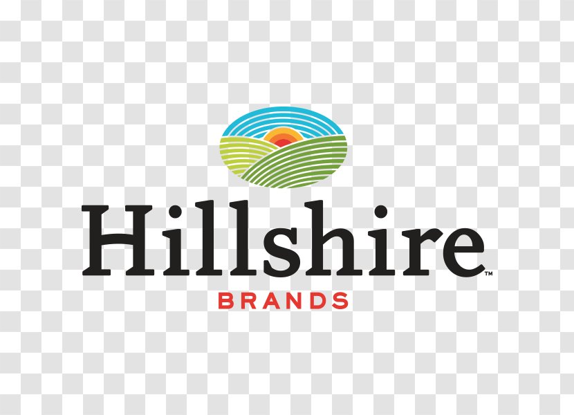 Sara Lee Corporation Hillshire Brands Business Tyson Foods - Area Transparent PNG