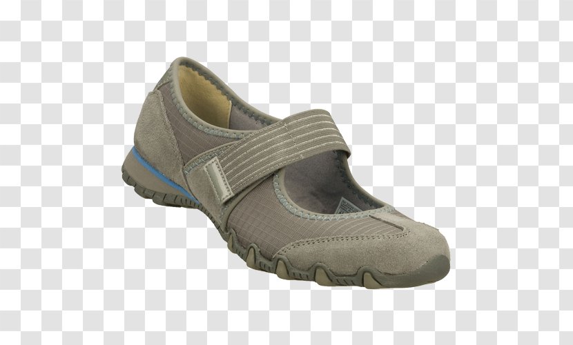 Sports Shoes Walking Skechers - Cross 