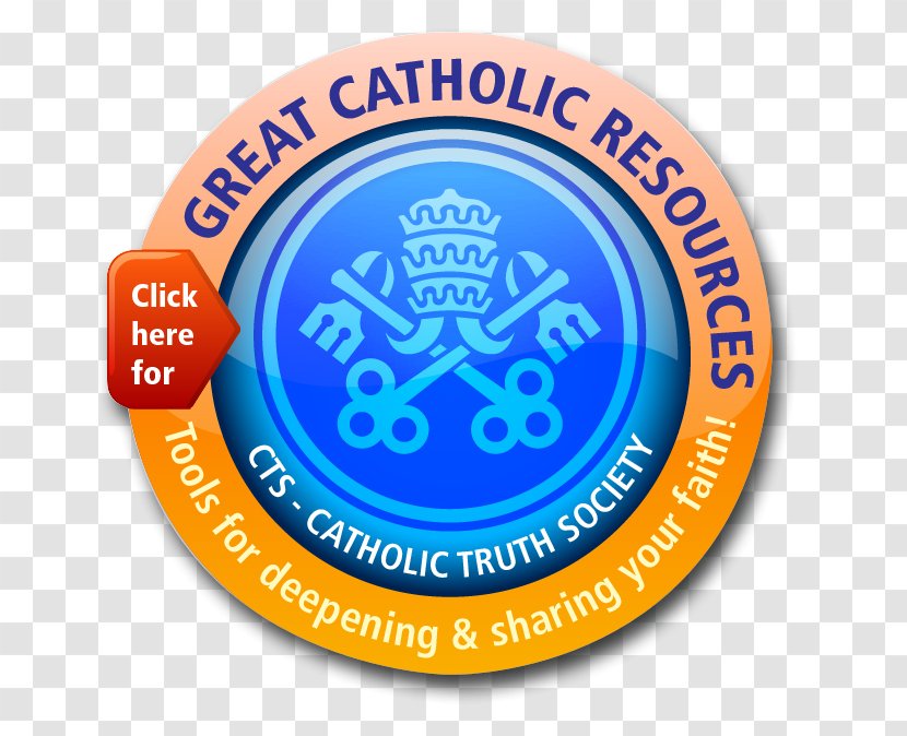 Sacred Heart Catholic School Church Christian Views On Marriage Truth Society Industry - Prayer - Enquiry Transparent PNG