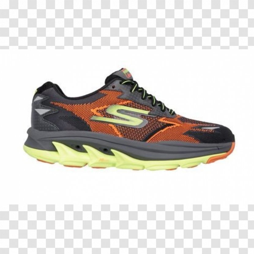 Skechers Sneakers Running Shoe Discounts And Allowances - Athletic - Shoes Transparent PNG