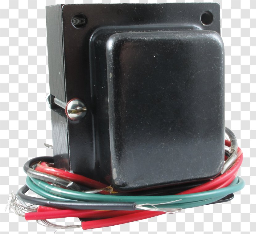 Electronic Component Car Electronics Transformer Hammond Power Solutions Inc. - Hardware Transparent PNG