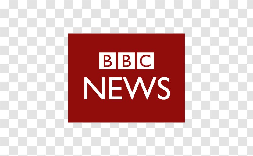 BBC News Online Logo Of The - Sign - Hbo Transparent PNG
