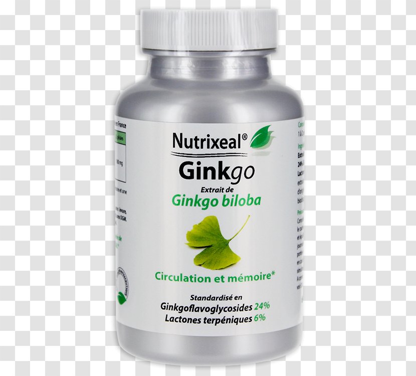 Dietary Supplement Spirulina Vitamin Omega-3 Fatty Acids Food - Indian Frankincense - Ginkgo-biloba Transparent PNG