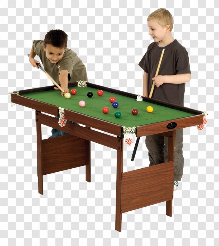 Blackball Billiard Tables Snooker Pool - Maximum Break Transparent PNG