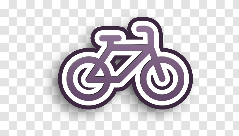 Bike Icon Bicycle Icon Transport Icon Transparent PNG