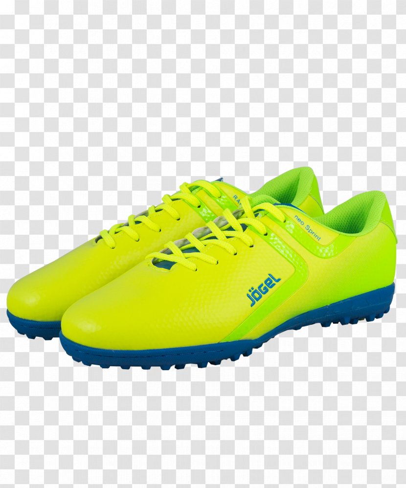 Sneakers Sportswear Football Boot Online Shopping - Running Shoe Transparent PNG