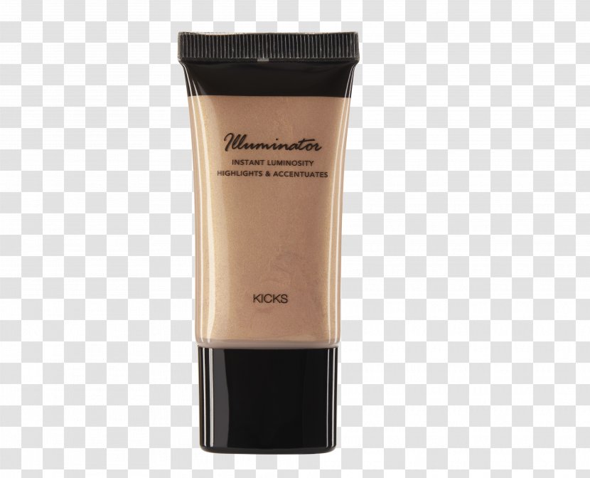CC Cream Lip Balm Face Powder Cosmetics - Cc - Lipstick Transparent PNG