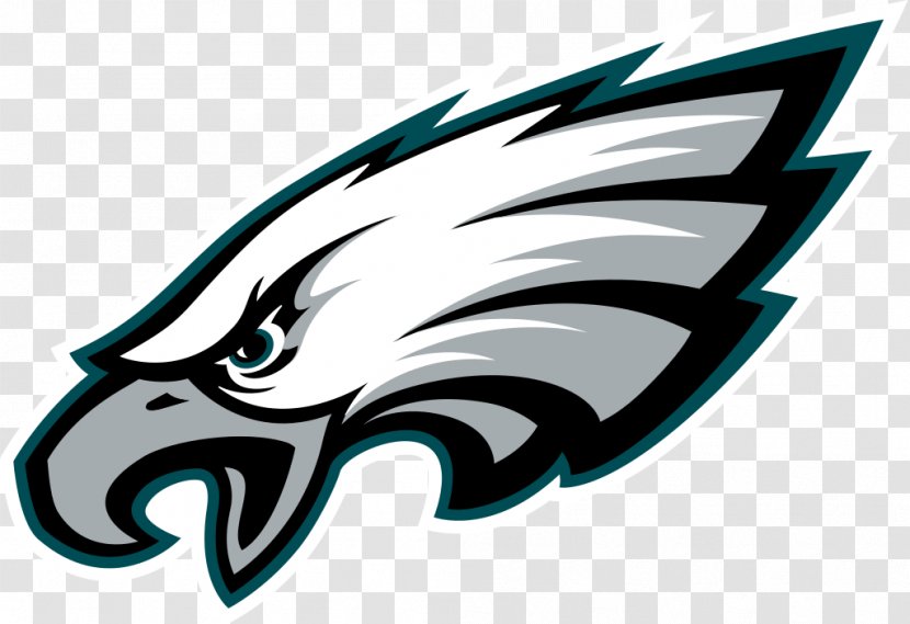 Lincoln Financial Field Philadelphia Eagles NFL New England Patriots Pittsburgh Steelers - Fish Transparent PNG