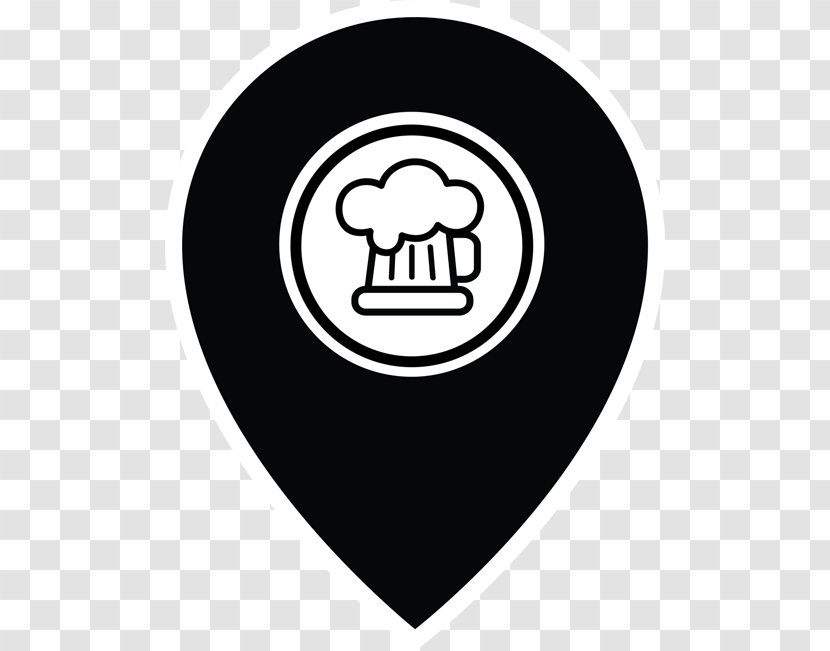 Beer Park Slope Bar Check Point Software Technologies - Symbol Transparent PNG