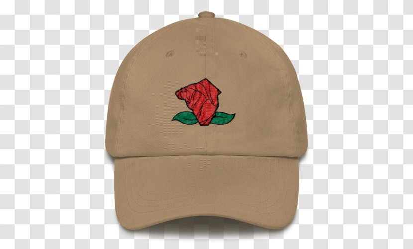 Baseball Cap Hat Clothing Fullcap Transparent PNG