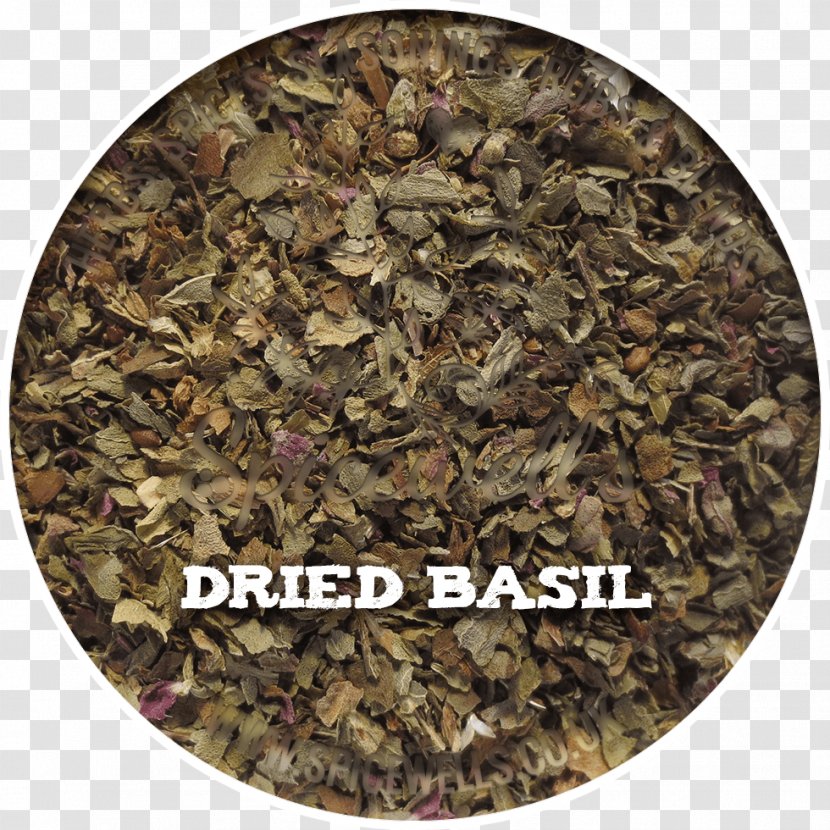 Herb Spice Summer Savory Food Drying Berbere - Baharat - Basil Transparent PNG