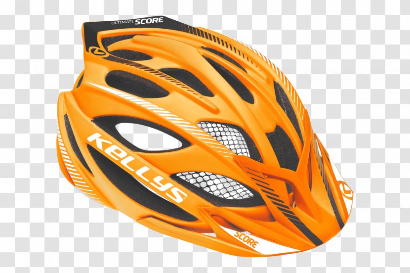 Bicycle Helmets Cycling Kask - Protective Gear In Sports - Helm Transparent PNG