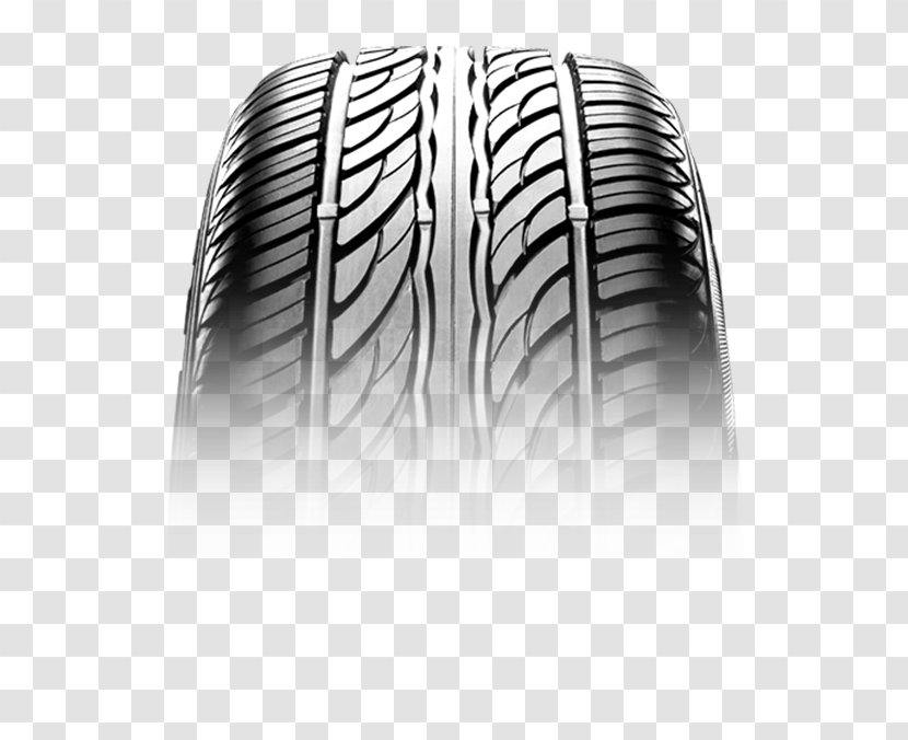 Car Tire Ford Tread Motor Vehicle Service - Performance Transparent PNG