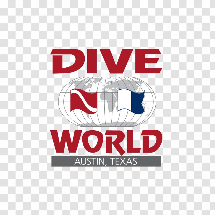 Dive World Austin International Scuba Diving Hall Of Fame Underwater Professional Association Instructors Transparent PNG