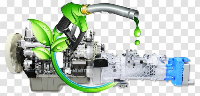 Biodiesel Production Biofuel Diesel Fuel - Business - Internal Combustion Engine Transparent PNG
