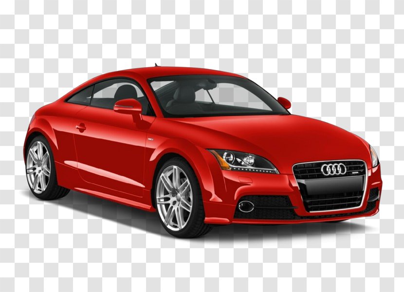 Land Vehicle Car Audi Motor - Alloy Wheel Bumper Transparent PNG