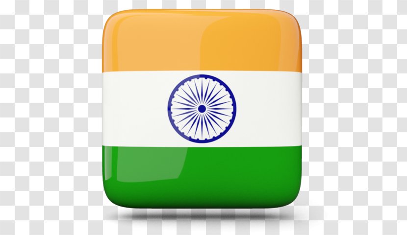 Miss Earth India Flag Of UFS Corporation - Indian Symbols Transparent PNG