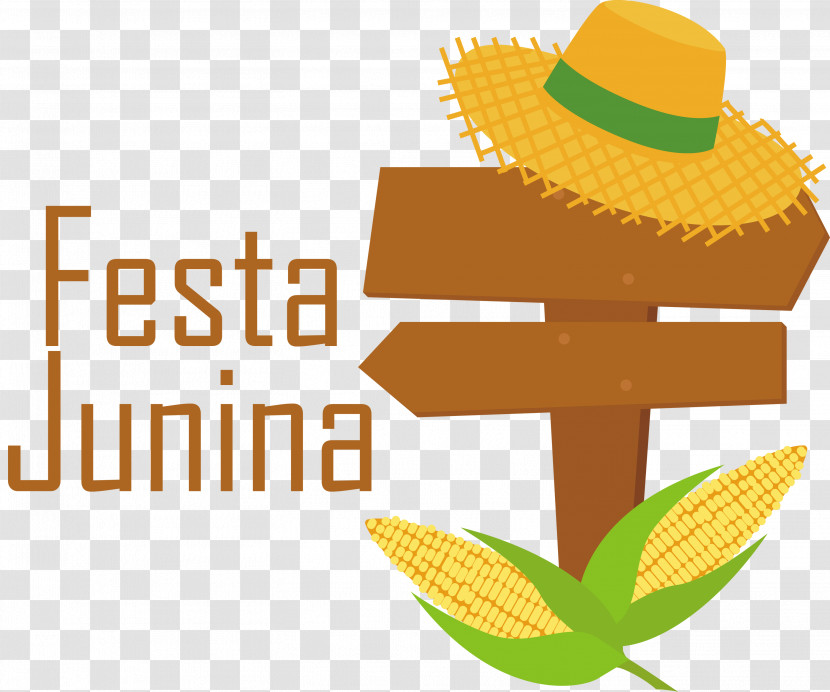 Festa Junina June Festival Brazilian Harvest Festival Transparent PNG