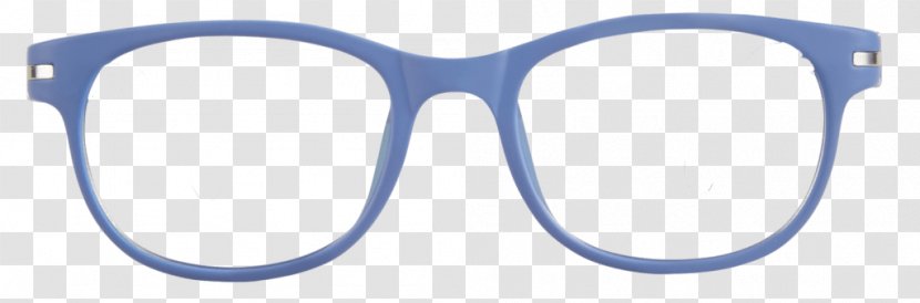 Sunglasses Goggles Eyewear Mykita - Spectacle - Children Eye Transparent PNG