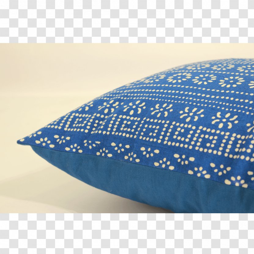 Bed Sheets Cushion - Sheet Transparent PNG