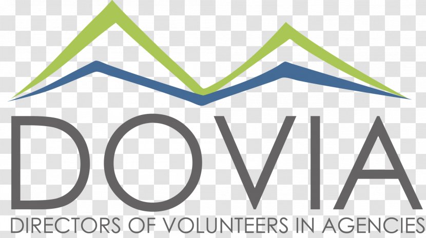 ACCEPTESS-T Peluqueria VIA 14 Batavia/Illinois Verified Volunteers Brand - Batavia - Dovia Transparent PNG