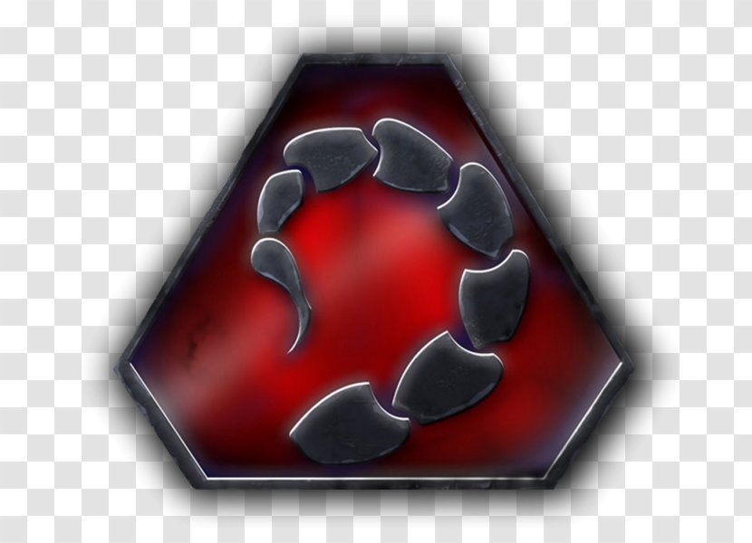 Command & Conquer 3: Kane's Wrath Conquer: Tiberian Sun Red Alert Tiberium Alliances - Generals - Kane Transparent PNG