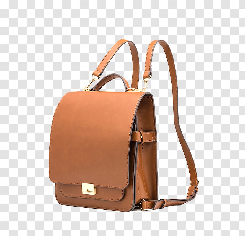 Backpack - Product - Stereo Transparent PNG