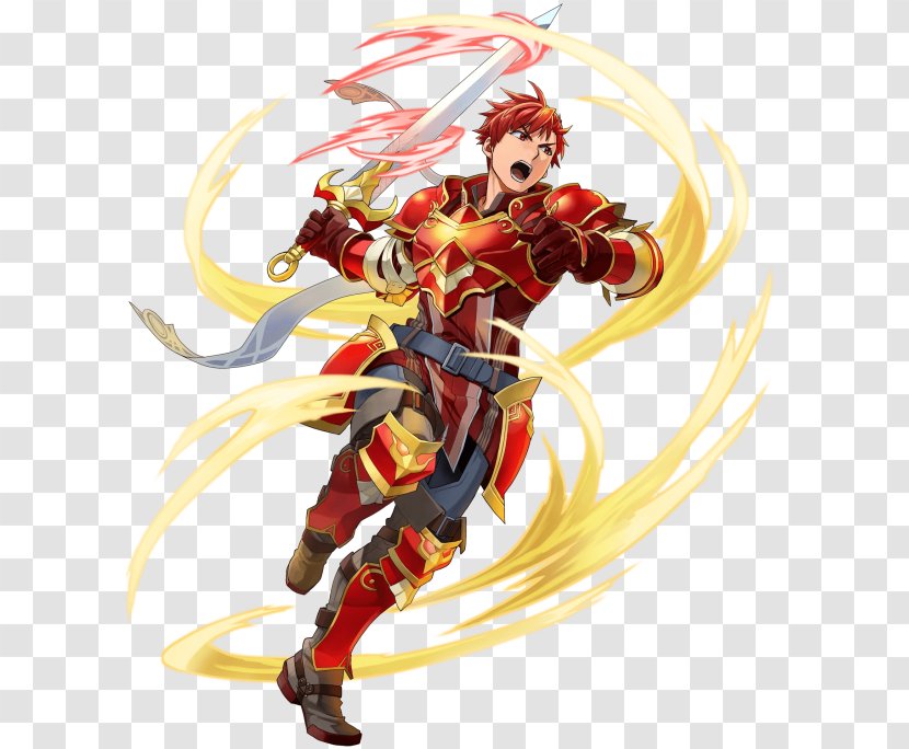 Fire Emblem Heroes Emblem: Mystery Of The Ankoku Ryū To Hikari No Tsurugi Shadow Dragon Awakening - Heart - Flower Transparent PNG