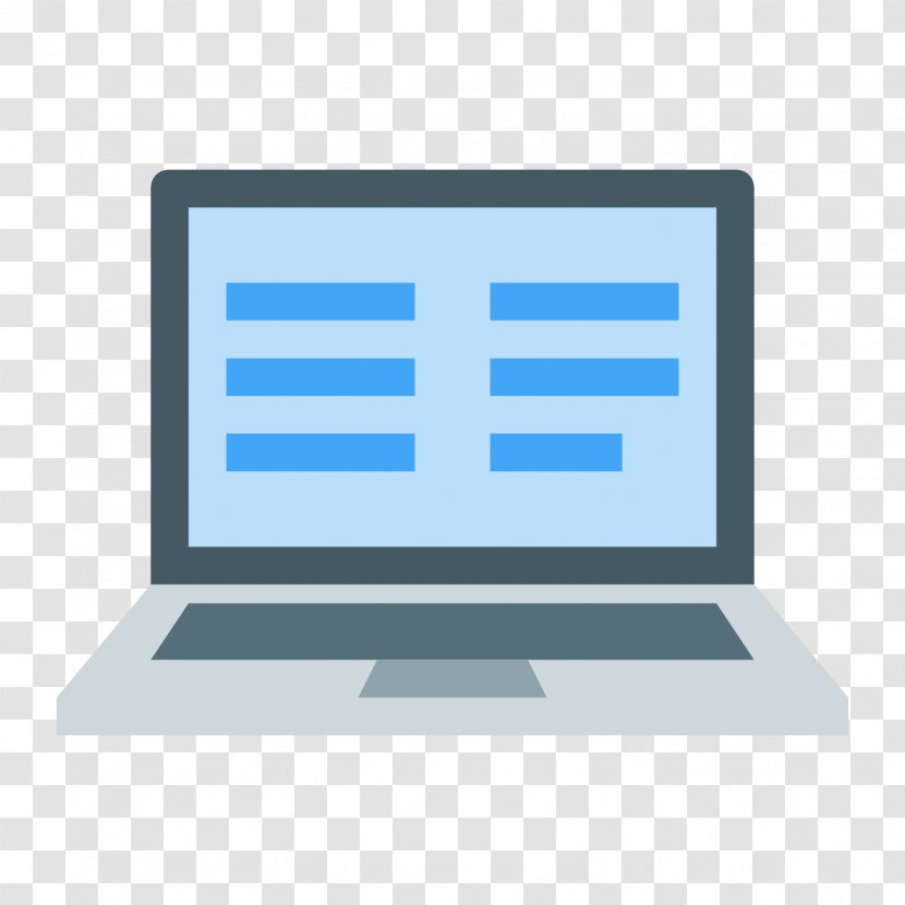 YouTube Apprendimento Online - Information - Computer Icon Transparent PNG