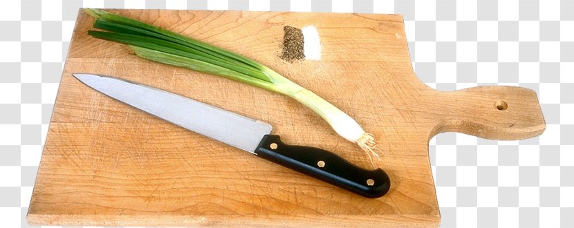 French Onion Soup Allium Fistulosum Garlic Hamburger - Beefsteak - Green Transparent PNG