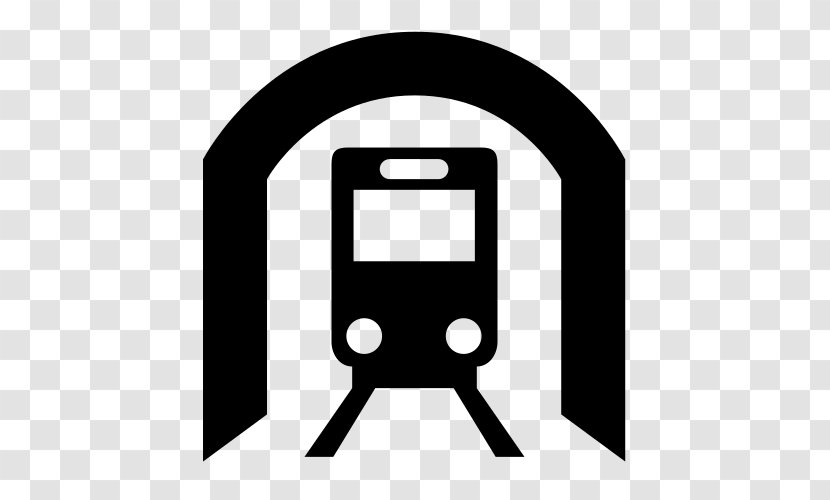 Rapid Transit Dalian Metro Hangzhou Tianjin Line 1 - Ningbo Rail - Subway Transparent PNG