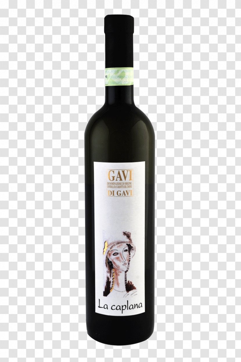 Cabernet Sauvignon Blanc HALL Wines Pinot Noir - Winery - Wine Transparent PNG