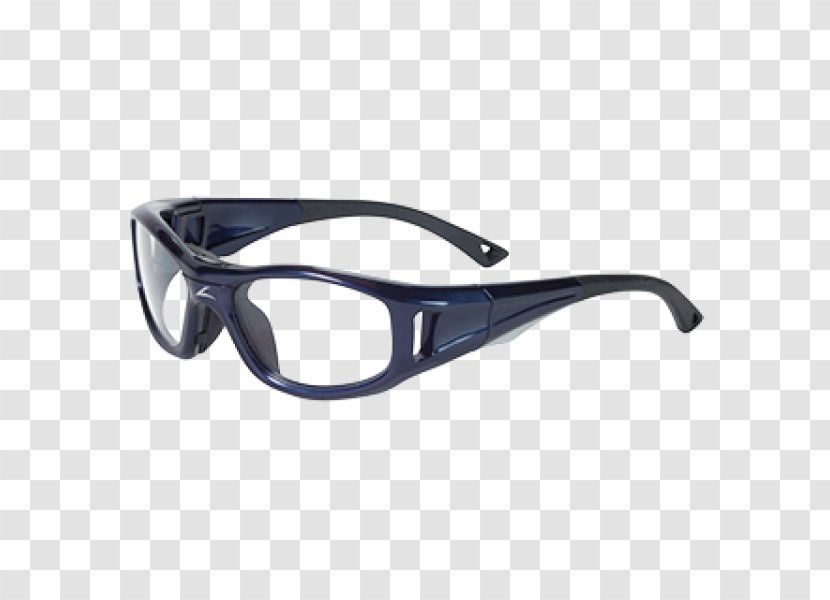 Goggles Glasses Medical Prescription Sport Eyeglass Transparent PNG
