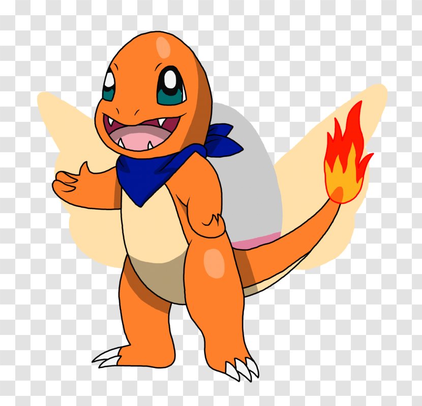 Pokémon Mystery Dungeon: Blue Rescue Team And Red Explorers Of Darkness/Time Charmander DeviantArt - Character - Diaper Transparent PNG