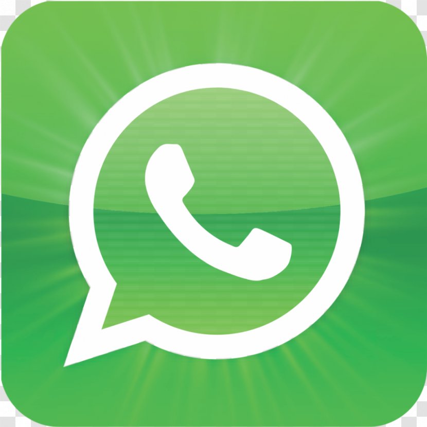 WhatsApp Android Mobile Phones LINE - Blackberry - Whatsapp Transparent PNG