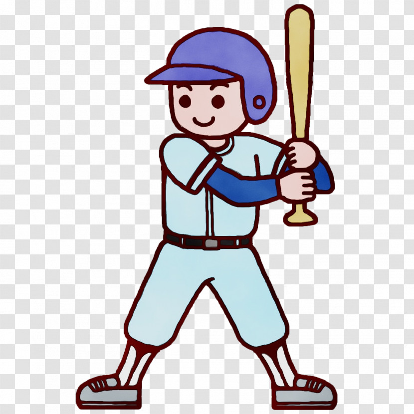 Baseball Bat Baseball 少年野球 Hokkaido Nippon-ham Fighters Transparent PNG