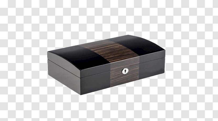 /m/083vt Wood - Box - Solid Stripes Transparent PNG